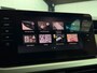 Skoda Kamiq 1.0 TSI Style Carplay Camera