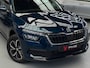 Skoda Kamiq 1.0 TSI Style Carplay Camera