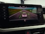 Skoda Kamiq 1.0 TSI Style Carplay Camera