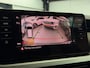 Skoda Kamiq 1.0 TSI Style Carplay Camera