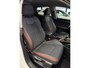 Audi A1 Sportback 40 TFSI 3x S-Line CarPlay 207pk