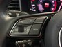 Audi A1 Sportback 40 TFSI 3x S-Line CarPlay 207pk
