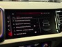Audi A1 Sportback 40 TFSI 3x S-Line CarPlay 207pk