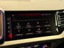 Audi A1 Sportback 40 TFSI 3x S-Line CarPlay 207pk