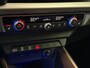 Audi A1 Sportback 40 TFSI 3x S-Line CarPlay 207pk
