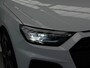 Audi A1 Sportback 40 TFSI 3x S-Line CarPlay 207pk