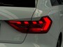 Audi A1 Sportback 40 TFSI 3x S-Line CarPlay 207pk