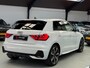 Audi A1 Sportback 40 TFSI 3x S-Line CarPlay 207pk