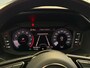 Audi A1 Sportback 40 TFSI 3x S-Line CarPlay 207pk
