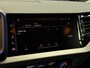 Audi A1 Sportback 40 TFSI 3x S-Line CarPlay 207pk
