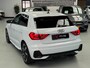 Audi A1 Sportback 40 TFSI 3x S-Line CarPlay 207pk