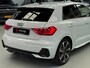 Audi A1 Sportback 40 TFSI 3x S-Line CarPlay 207pk
