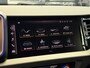 Audi A1 Sportback 40 TFSI 3x S-Line CarPlay 207pk