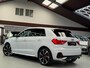 Audi A1 Sportback 40 TFSI 3x S-Line CarPlay 207pk