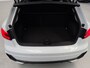 Audi A1 Sportback 40 TFSI 3x S-Line CarPlay 207pk