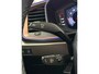 Audi A1 Sportback 40 TFSI 3x S-Line CarPlay 207pk