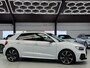 Audi A1 Sportback 40 TFSI 3x S-Line CarPlay 207pk
