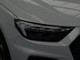 Audi A1 Sportback 40 TFSI 3x S-Line CarPlay 207pk