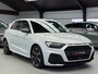 Audi A1 Sportback 40 TFSI 3x S-Line CarPlay 207pk