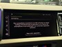 Audi A1 Sportback 40 TFSI 3x S-Line CarPlay 207pk