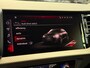 Audi A1 Sportback 40 TFSI 3x S-Line CarPlay 207pk