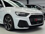 Audi A1 Sportback 40 TFSI 3x S-Line CarPlay 207pk