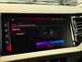 Audi A1 Sportback 40 TFSI 3x S-Line CarPlay 207pk