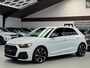 Audi A1 Sportback 40 TFSI 3x S-Line CarPlay 207pk