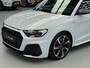 Audi A1 Sportback 40 TFSI 3x S-Line CarPlay 207pk