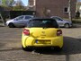 Citroën DS3 1.6 So Chic nap pas airco nieuwe apk