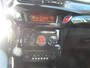 Citroën DS3 1.6 So Chic nap pas airco nieuwe apk
