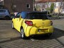Citroën DS3 1.6 So Chic nap pas airco nieuwe apk