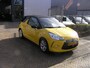 Citroën DS3 1.6 So Chic nap pas airco nieuwe apk