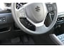 Suzuki Vitara 1.4 Boosterjet Smart Hybrid Style | Voorraad auto | Snel rijden | Foto's ter illustratie |