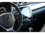 Suzuki Vitara 1.4 Boosterjet Smart Hybrid Style | Voorraad auto | Snel rijden | Foto's ter illustratie |