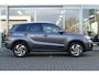 Suzuki Vitara 1.4 Boosterjet Smart Hybrid Style | Voorraad auto | Snel rijden | Foto's ter illustratie |