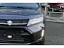 Suzuki Vitara 1.4 Boosterjet Smart Hybrid Style | Voorraad auto | Snel rijden | Foto's ter illustratie |