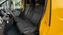 Renault Trafic 1.6 DCI 70KW 95PK L2H1 EURO 6 MOTOR ROOKT