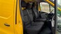 Renault Trafic 1.6 DCI 70KW 95PK L2H1 EURO 6 MOTOR ROOKT