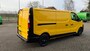 Renault Trafic 1.6 DCI 70KW 95PK L2H1 EURO 6 MOTOR ROOKT