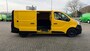 Renault Trafic 1.6 DCI 70KW 95PK L2H1 EURO 6 MOTOR ROOKT