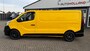 Renault Trafic 1.6 DCI 70KW 95PK L2H1 EURO 6 MOTOR ROOKT