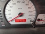 MG TF 1.8 TF 135 Hard Top Soft Top 2002