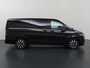 Mercedes-Benz EQV 300 | L2 Lang | Avantgarde | 90 kWh | Beige Leder | 6 zits | Distronic Plus | Schuifdeur L+R Elektrisch | Climate Control | Certified