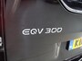 Mercedes-Benz EQV 300 | L2 Lang | Avantgarde | 90 kWh | Beige Leder | 6 zits | Distronic Plus | Schuifdeur L+R Elektrisch | Climate Control | Certified
