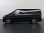 Mercedes-Benz EQV 300 | L2 Lang | Avantgarde | 90 kWh | Beige Leder | 6 zits | Distronic Plus | Schuifdeur L+R Elektrisch | Climate Control | Certified