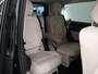 Mercedes-Benz EQV 300 | L2 Lang | Avantgarde | 90 kWh | Beige Leder | 6 zits | Distronic Plus | Schuifdeur L+R Elektrisch | Climate Control | Certified
