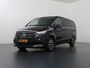 Mercedes-Benz EQV 300 | L2 Lang | Avantgarde | 90 kWh | Beige Leder | 6 zits | Distronic Plus | Schuifdeur L+R Elektrisch | Climate Control | Certified