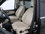 Mercedes-Benz EQV 300 | L2 Lang | Avantgarde | 90 kWh | Beige Leder | 6 zits | Distronic Plus | Schuifdeur L+R Elektrisch | Climate Control | Certified
