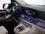 Mercedes-Benz EQV 300 | L2 Lang | Avantgarde | 90 kWh | Beige Leder | 6 zits | Distronic Plus | Schuifdeur L+R Elektrisch | Climate Control | Certified